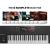NATIVE INSTRUMENTS KOMPLETE KONTROL S61 MK2